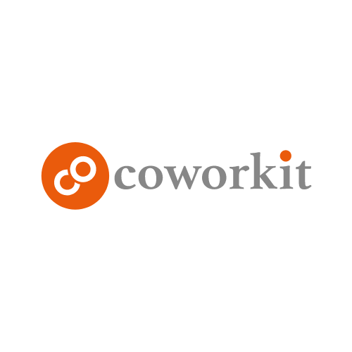 Coworkit